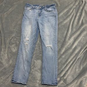 Arizona boyfriend jeans